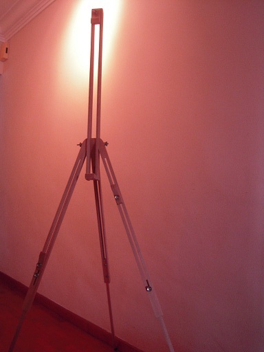 mkt_DSCN91541.JPG