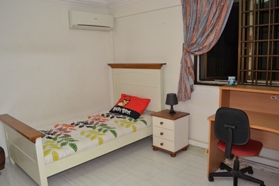 mkt_DSC_00261002.JPG