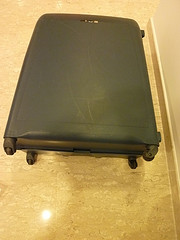 mkt_Delsey_Blue3001.jpg