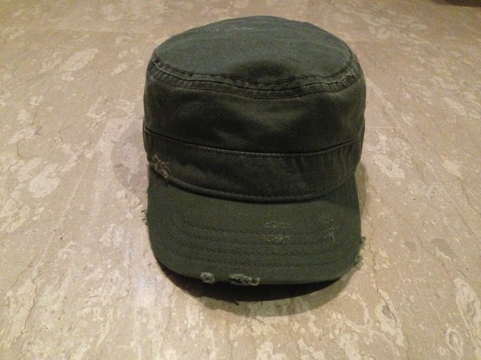 mkt_Diesel_Hats_21001.jpg
