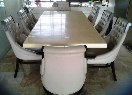 mkt_Dining_Table1001.jpg
