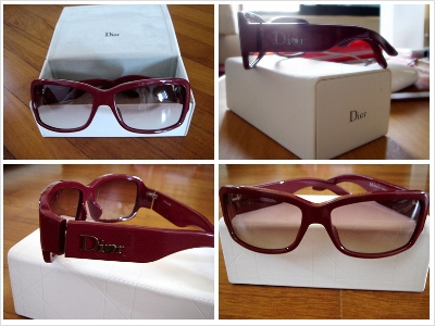 mkt_Dior_SG2002.jpg