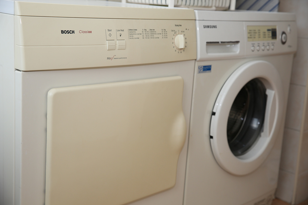 Dryer and Wash machine photo Dryer_1_zps53315f6c.jpg