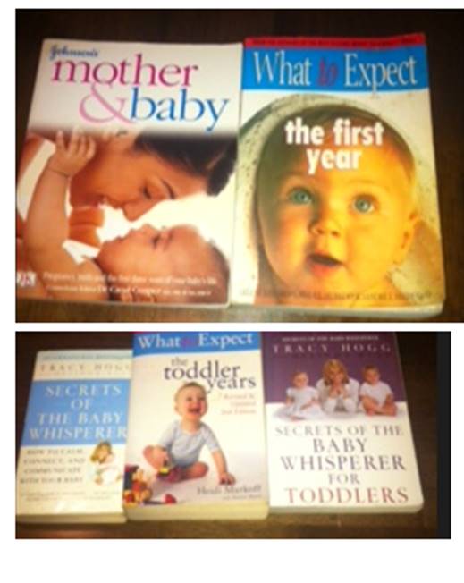 mkt_EN_Baby1001.jpg