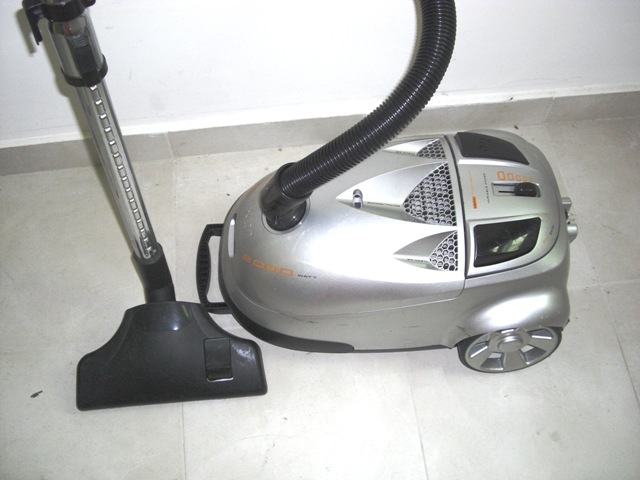 mkt_Edelwiess_FurnitureBM22001.jpg