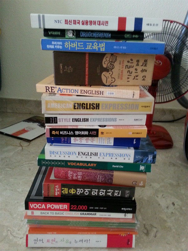 mkt_Englis_b1001.jpg