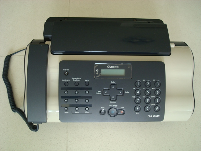 mkt_FAX12001.JPG