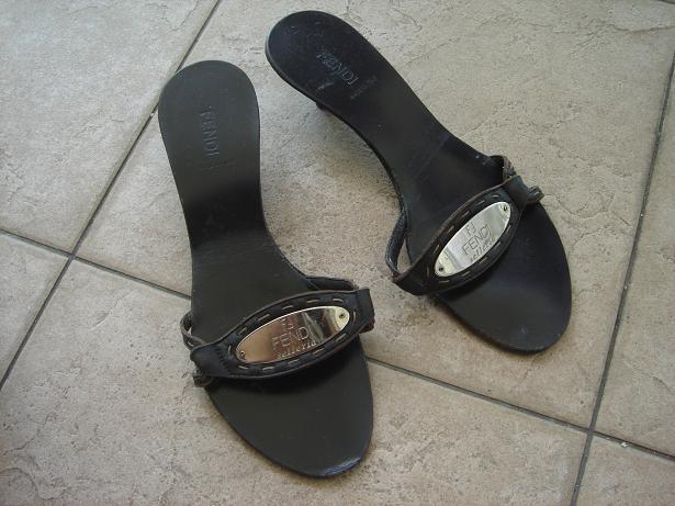 mkt_FENDI3001.JPG