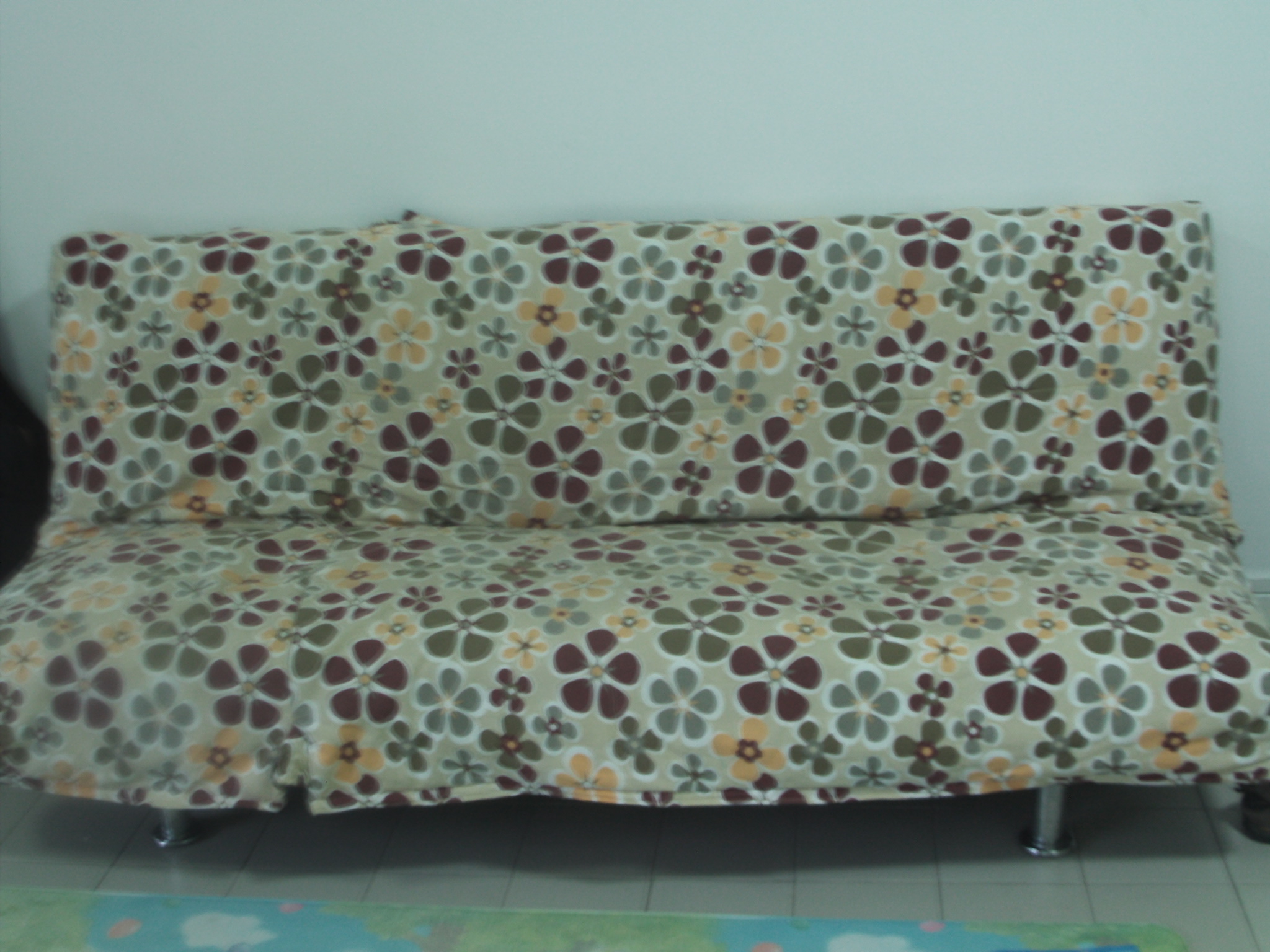 mkt_FILE02222001.JPG
