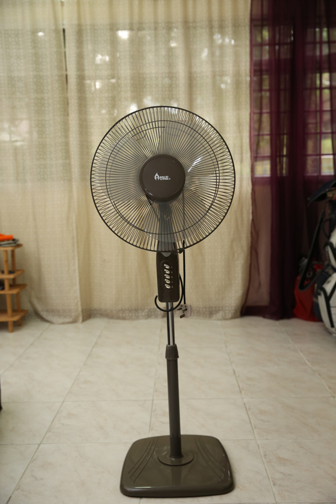 Fan photo Fan_zpsdeb0481f.jpg
