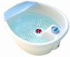 mkt_Foot_Bath_Massager1.jpg