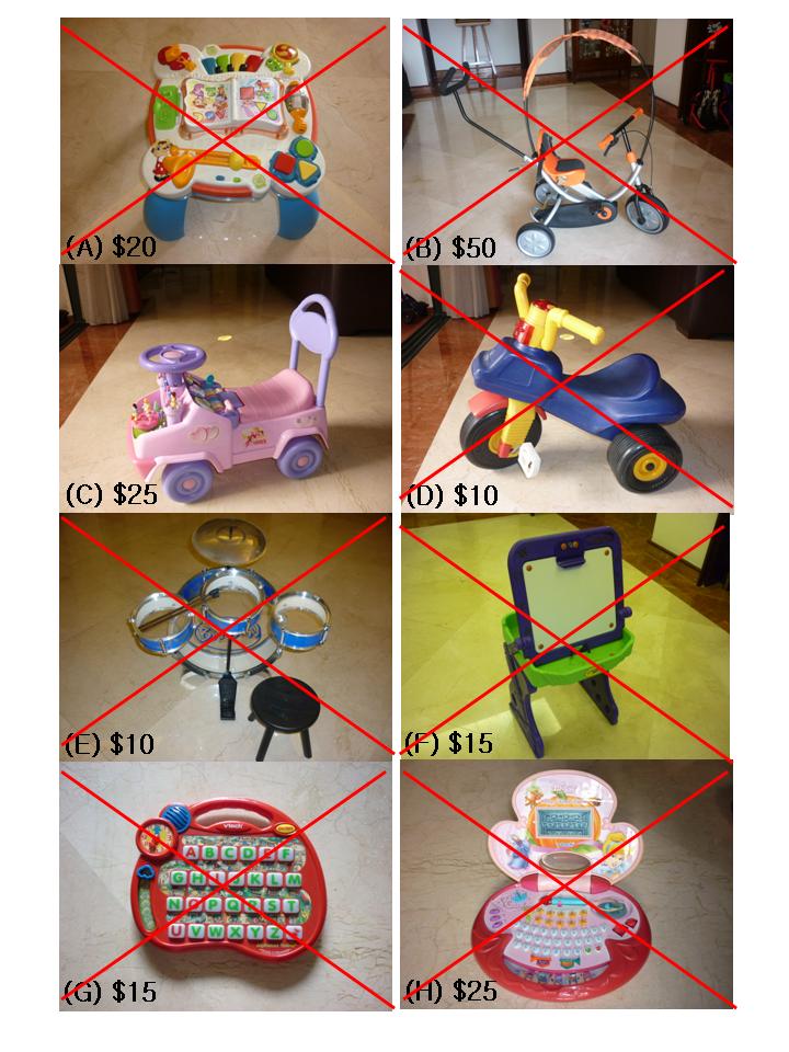 mkt_For_Sale_Toys21.jpg