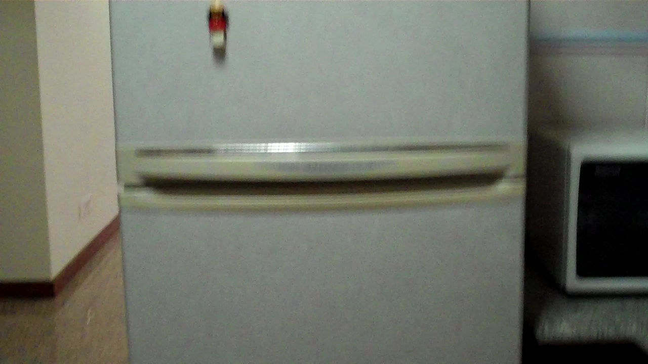mkt_Frige2001.jpg