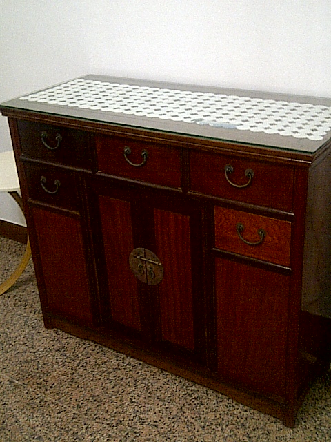 mkt_Furniture21.jpg