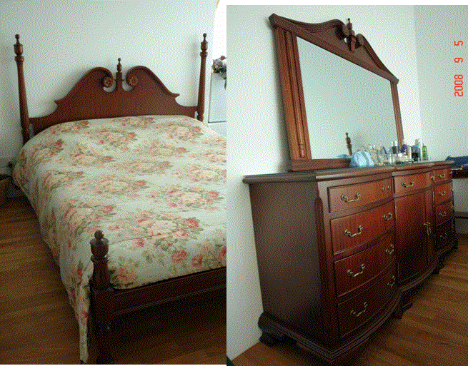 mkt_Furniture_for_sale_2A2001.gif
