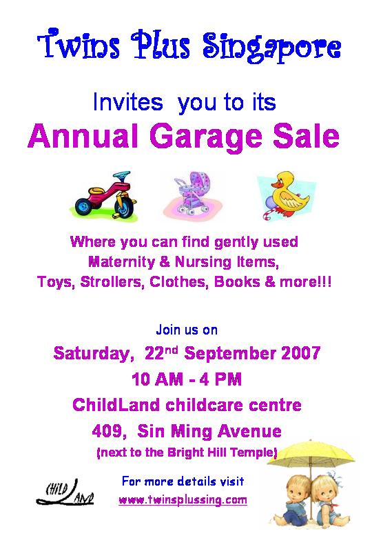 mkt_GS07_Flyer1.jpg