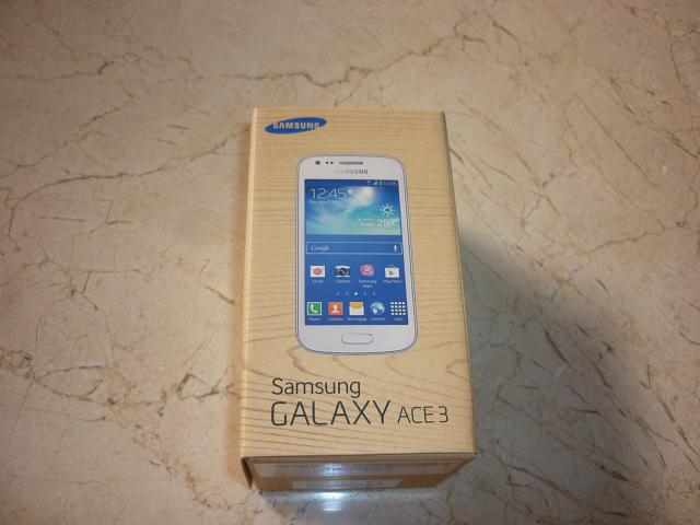 mkt_Galaxy_Ace3_11001.JPG
