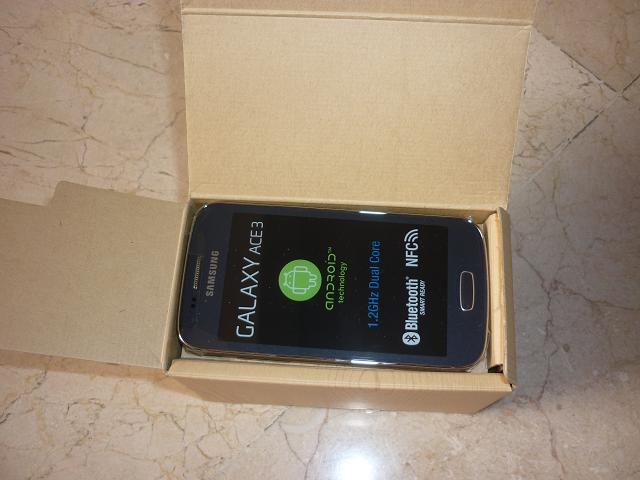 mkt_Galaxy_Ace3_21001.JPG
