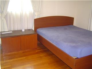 mkt_GetAttachment42001.jpg