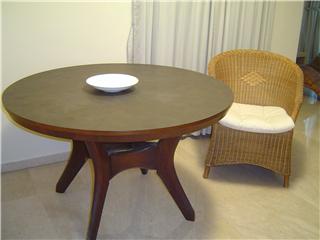 mkt_GetAttachment52001.jpg