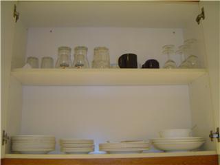 mkt_GetAttachment62001.jpg