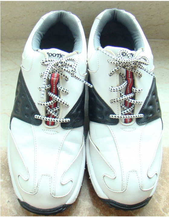 mkt_Golf_Shoes1.png
