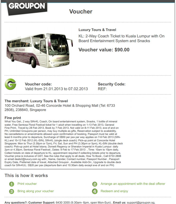 mkt_Groupon_Voucher_021.jpg