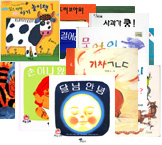 mkt_Hae0416_s2001.jpg