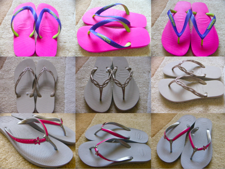 mkt_Havaianas11.png