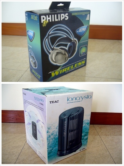mkt_HeadPhoneAirFilter2001.jpg