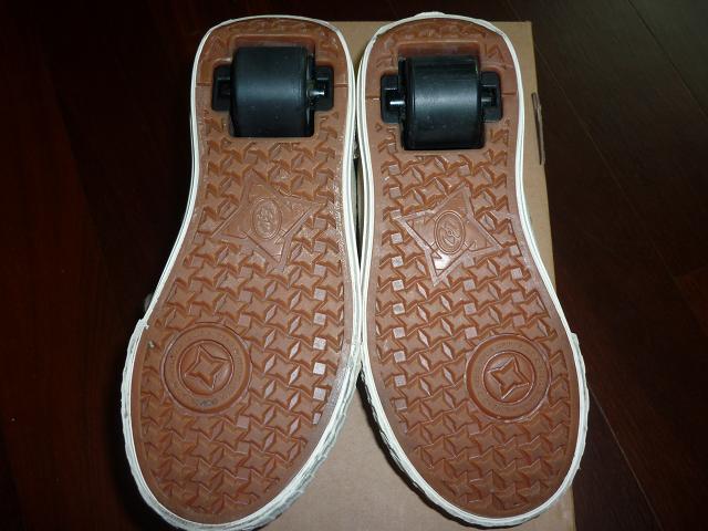 mkt_Heelys21001.JPG