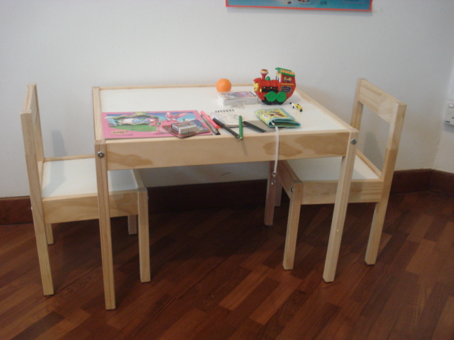 mkt_IKEA_12.JPG