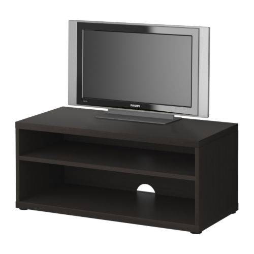 mkt_IKEA_MOSJO_TV_SEHPASI_VENGE_90x40_CM__2613001.jpg