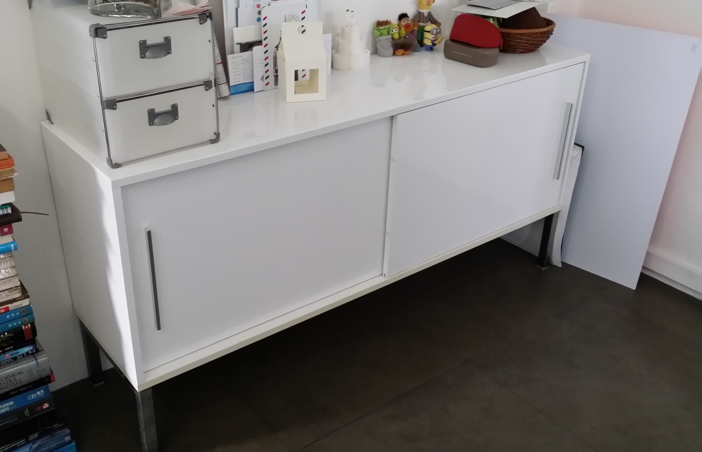 mkt_IKEA_cupboard1001.jpg
