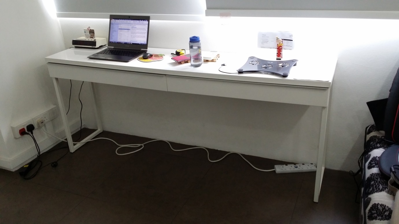 mkt_IKEA_study_table1001.jpg