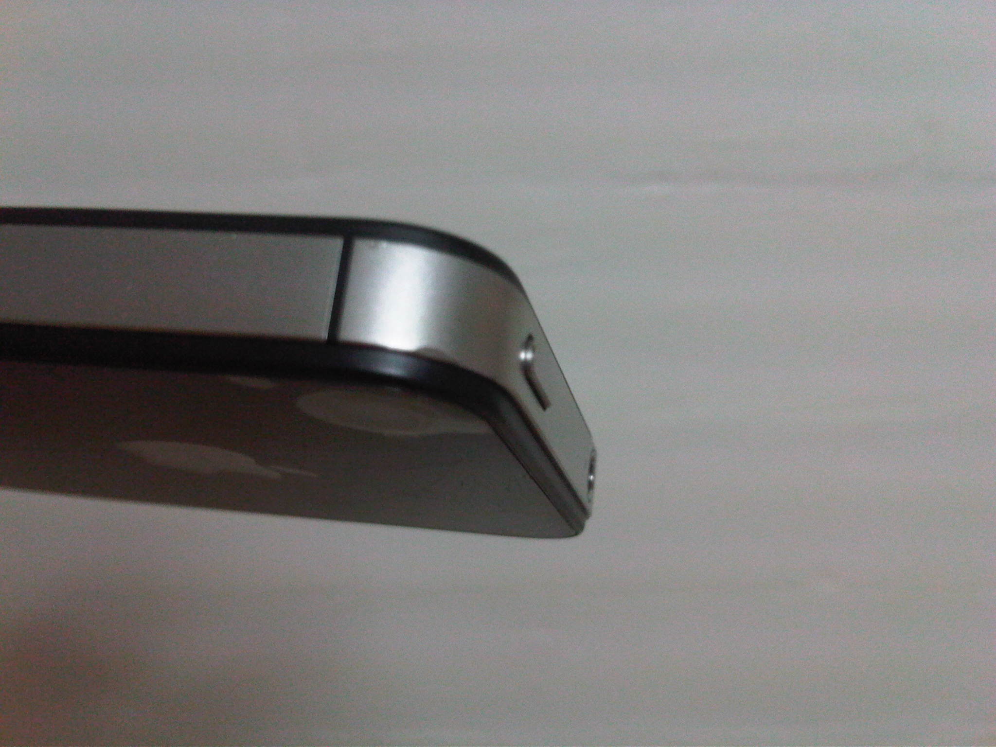 mkt_IMG00003_20120901_09152.jpg