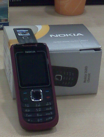 mkt_IMG001152001.jpg