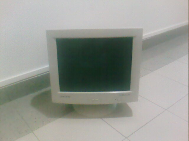 mkt_IMG0121.JPG