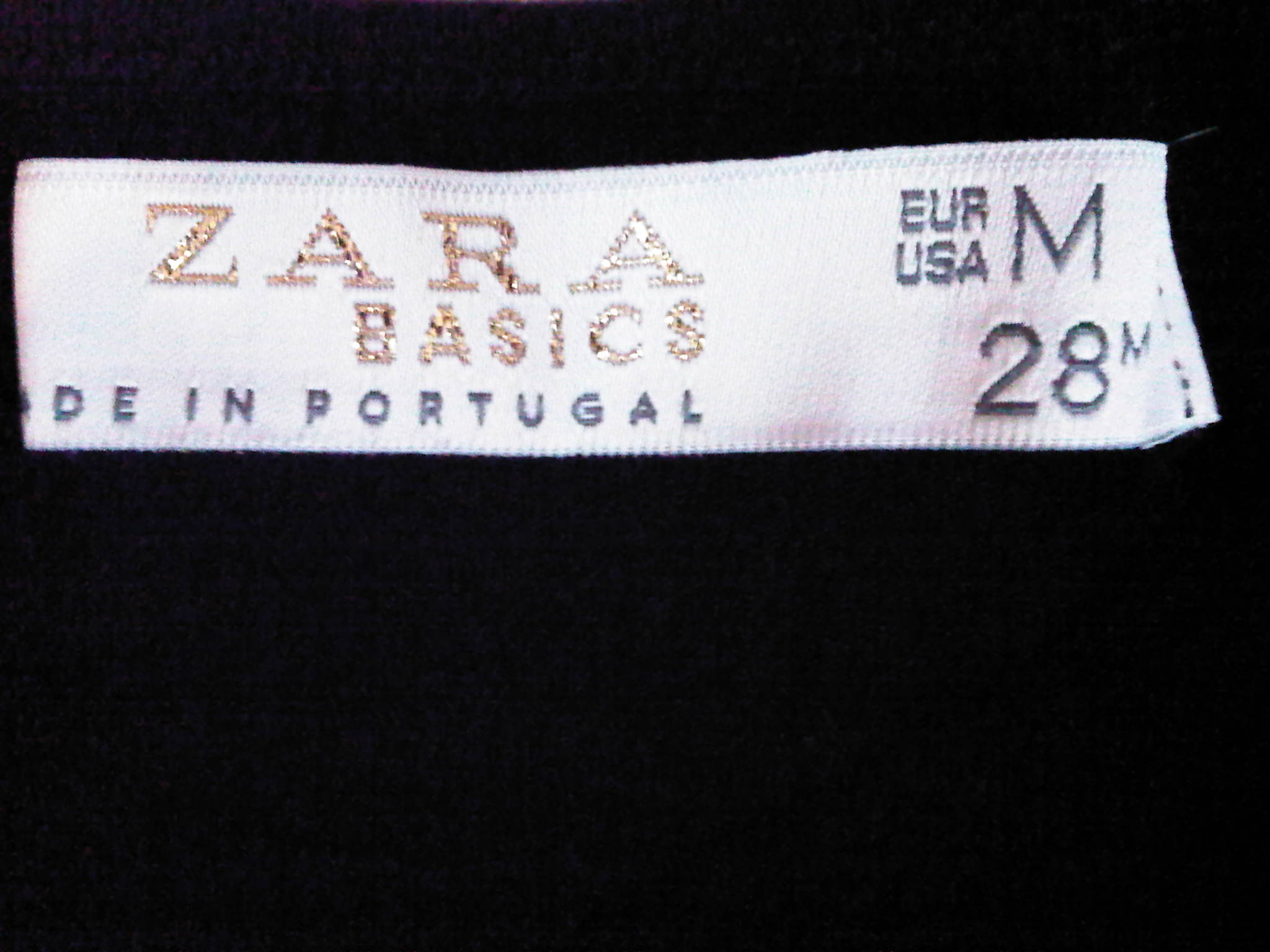 mkt_IMG01455_20110204_16433001.jpg