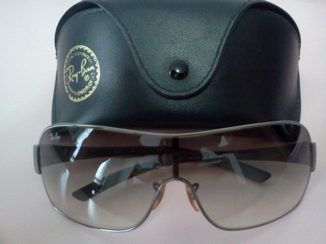mkt_IMG1651.jpg