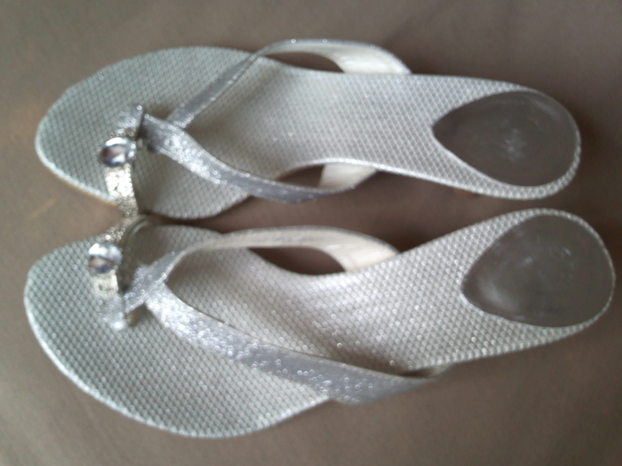 mkt_IMG6813001.jpg