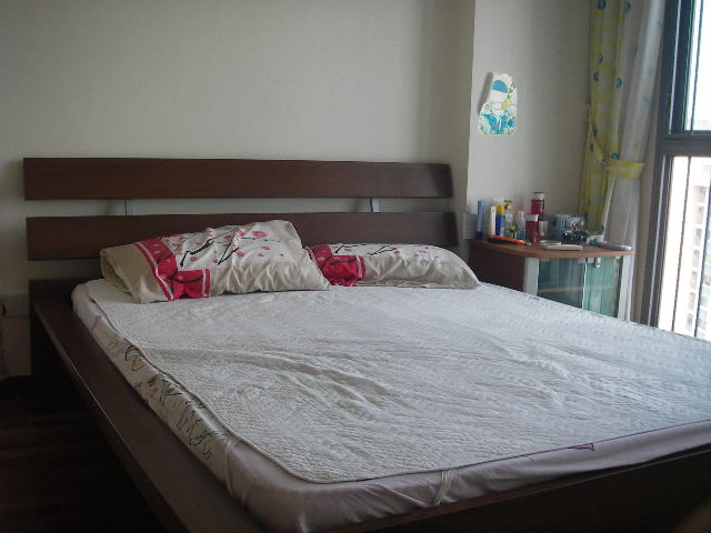 mkt_IMGP00702001.JPG