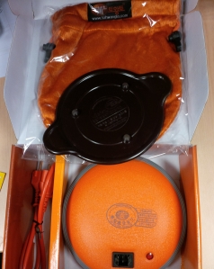 mkt_IMG_000018931003.jpg
