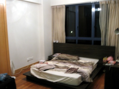 mkt_IMG_00953003.jpg