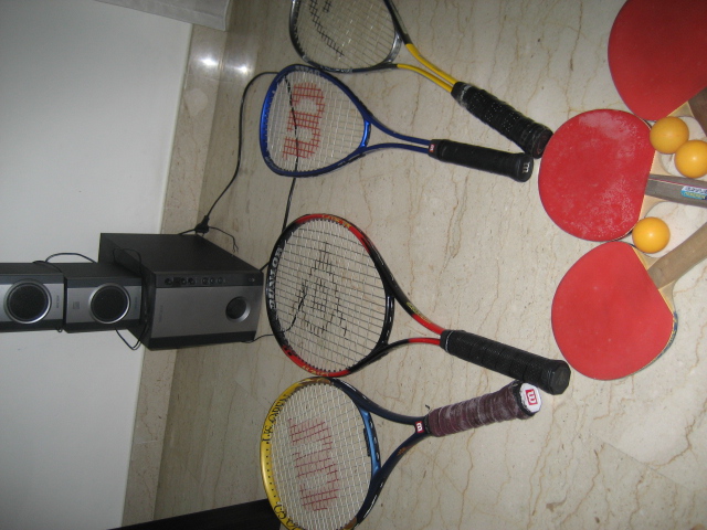 mkt_IMG_01252.JPG