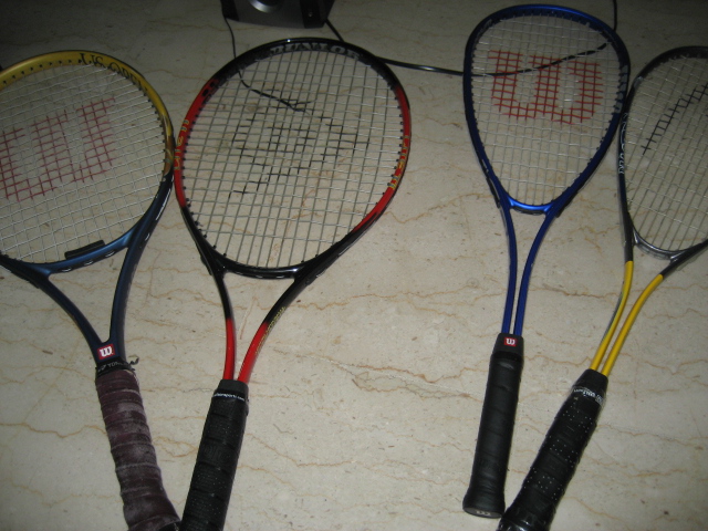 mkt_IMG_01261.JPG