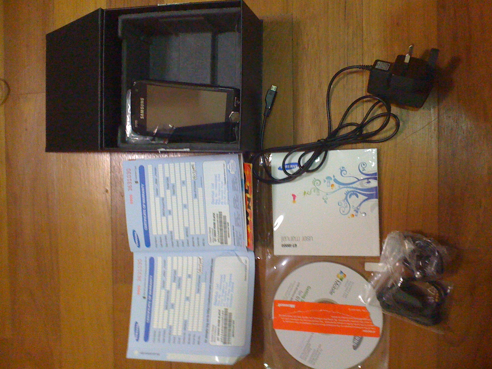 mkt_IMG_02732001.jpg