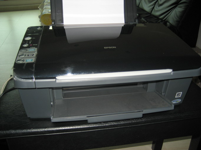 mkt_IMG_0430s2001.jpg