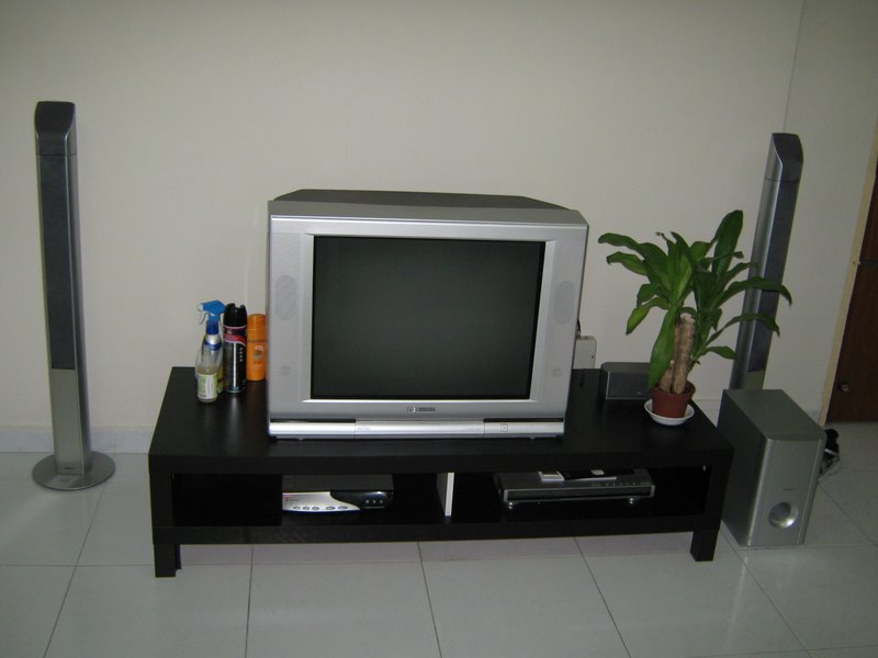 mkt_IMG_05432002.JPG