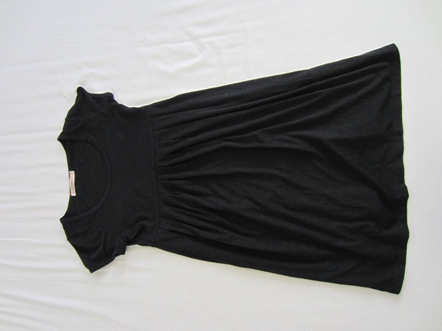 mkt_IMG_06401.JPG